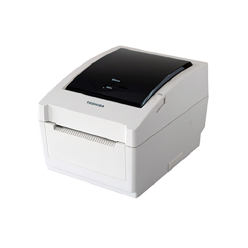 东芝B-EV4系列EV4T系列耗材安装