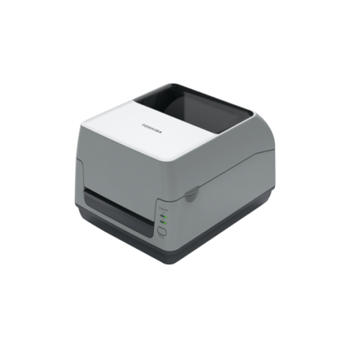 东芝B-FV4T系列打印机