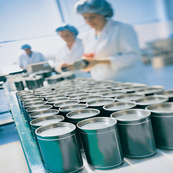  东芝喜获BLI买家实验室创新杰出成就奖